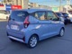 NISSAN U-CARS クオリティショップ認定店です。お...