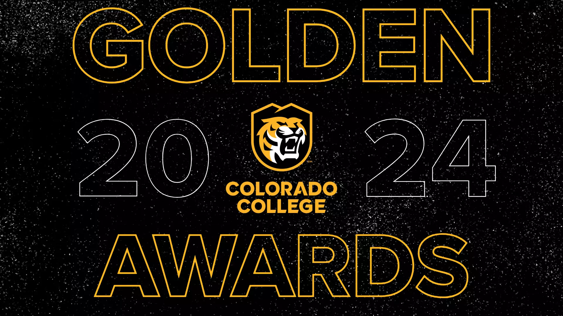 Golden Awards Graphic