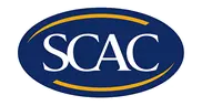 SCAC Logo