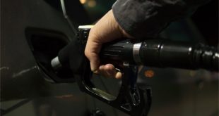 Can Cheap Gas Really Damage Your Car? Is Premium Fuel Worth It?