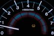 How to Reset Your Tire Pressure Warning Light | TPMS Explained