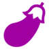 Aubergine