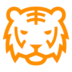 Tigeransikte