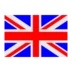 Storbritanniens Flagga