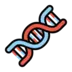 DNA