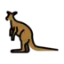 Kangaroo