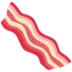 Bacon