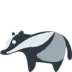 Badger