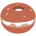 Bagel