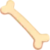 Bone