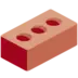 Brick