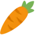 Carota