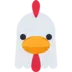 Pollo