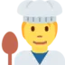 Cook