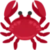 Crab