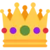 Crown