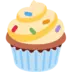 Cupcake