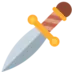 Dagger