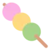 Dango