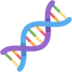 DNA