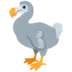 Dodo