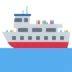 Ferry