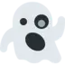 Fantasma