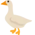 Goose