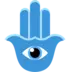 Hamsa