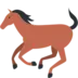 Cavallo