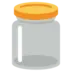 Jar