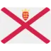 Flag: Jersey