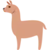 Llama