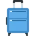 Luggage