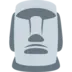 Moai