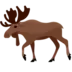 Moose