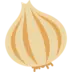 Onion