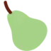 Pear