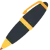 Pen