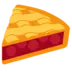 Torta