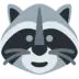 Raccoon