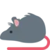 Ratto