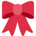 Ribbon