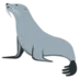 Seal