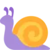 Snail