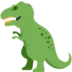 T-Rex