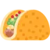 Taco