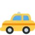 Taxi