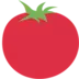 Pomodoro