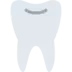 Tooth